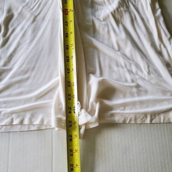 BCBGeneration Blouse - Picture 11 of 13